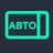 Событие «Автомобильный номер»